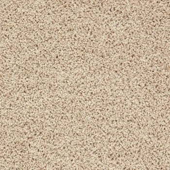 Clearance Kwantum Tapijt Anamosa Beige