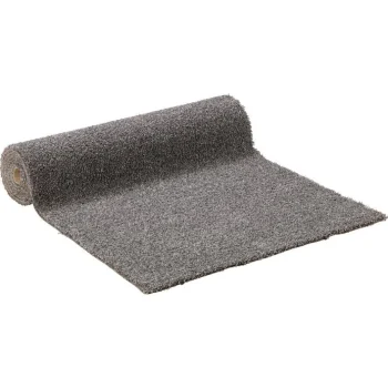 Best Kwantum Tapijt Anamosa Grijs