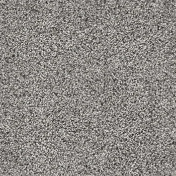 Best Kwantum Tapijt Anamosa Grijs