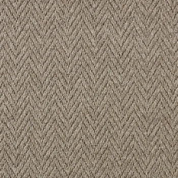 Online Kwantum Tapijt Andrews Greige Je Berekent Hoeveel Meters Je Nodig Hebt Door Lengte En Breedte In Te Vullen