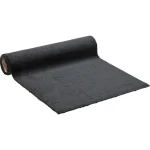 Fashion Kwantum Tapijt Arlington Antraciet