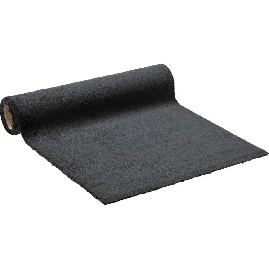 tapijt-arlington-antraciet-rCGTcPVB-0.webp Fashion Kwantum Tapijt Arlington Antraciet