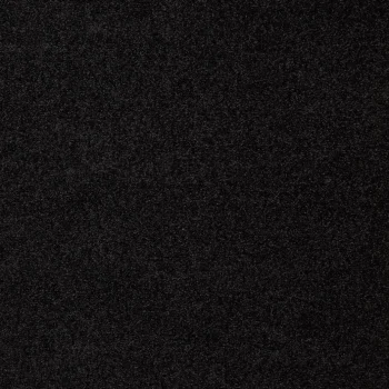 Fashion Kwantum Tapijt Arlington Antraciet