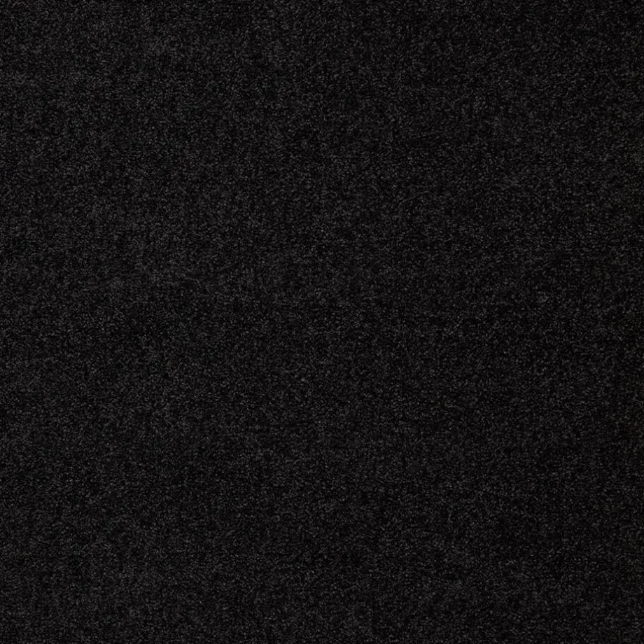 tapijt-arlington-antraciet-rCGTcPVB-1.webp Fashion Kwantum Tapijt Arlington Antraciet