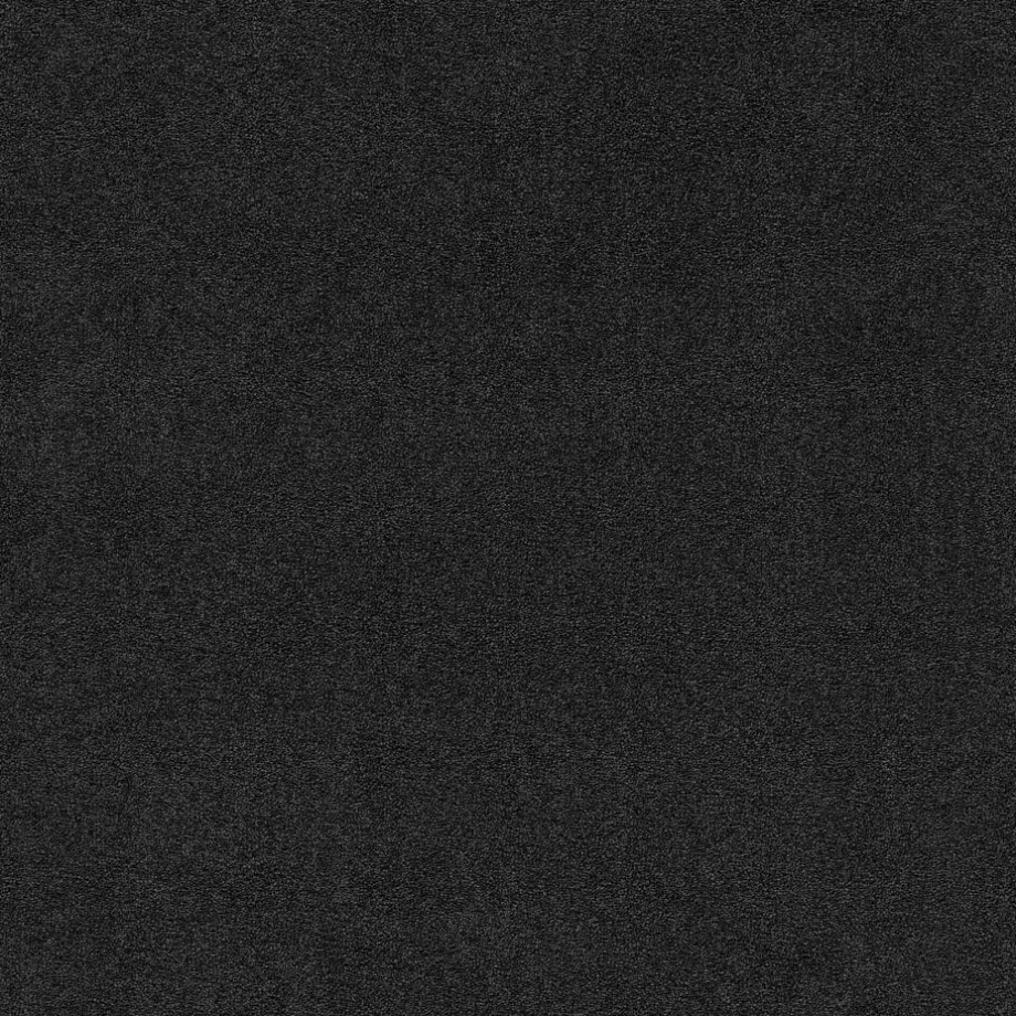 tapijt-arlington-antraciet-rCGTcPVB-2.webp Fashion Kwantum Tapijt Arlington Antraciet