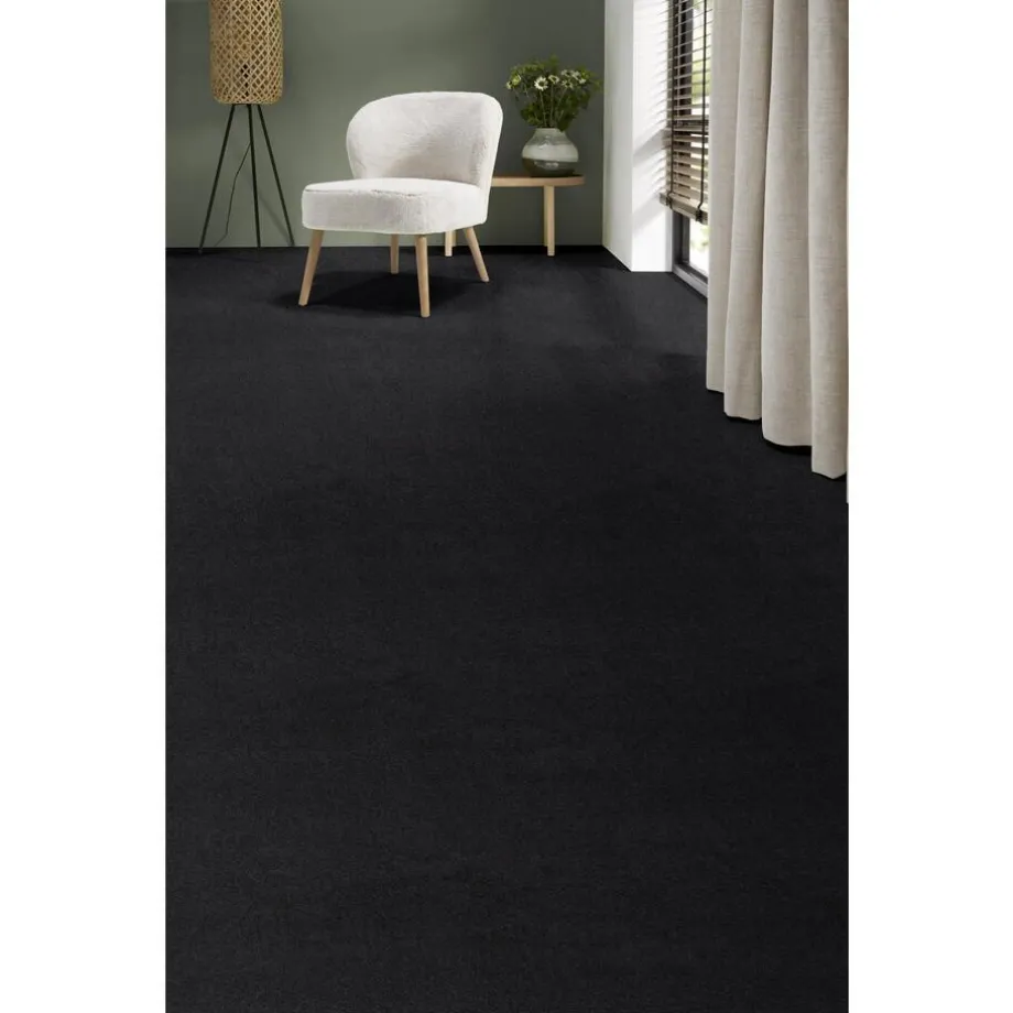 tapijt-arlington-antraciet-rCGTcPVB-3.webp Fashion Kwantum Tapijt Arlington Antraciet