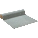 Outlet Kwantum Tapijt Arlington Blauw