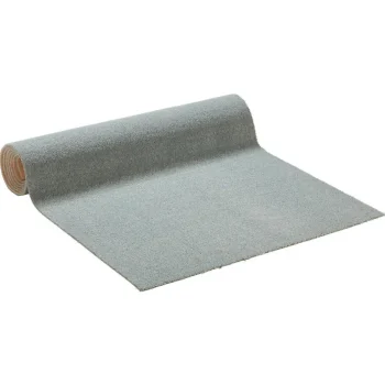 Outlet Kwantum Tapijt Arlington Blauw