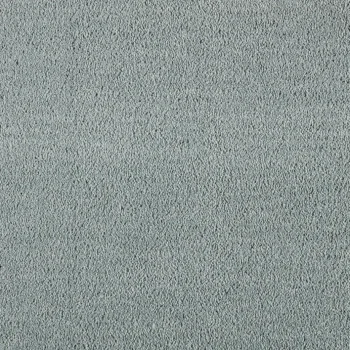 Outlet Kwantum Tapijt Arlington Blauw