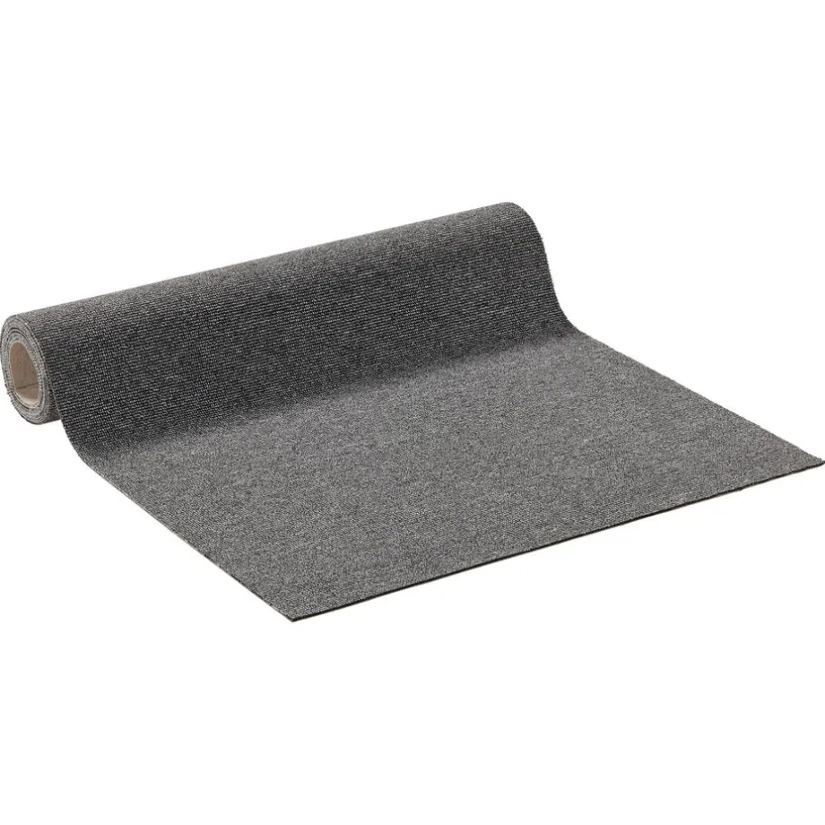 tapijt-beauval-aluminium-arQZPlGy-0.webp Fashion Kwantum Tapijt Beauval Aluminium