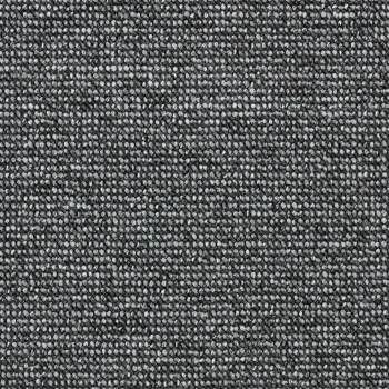 Fashion Kwantum Tapijt Beauval Aluminium