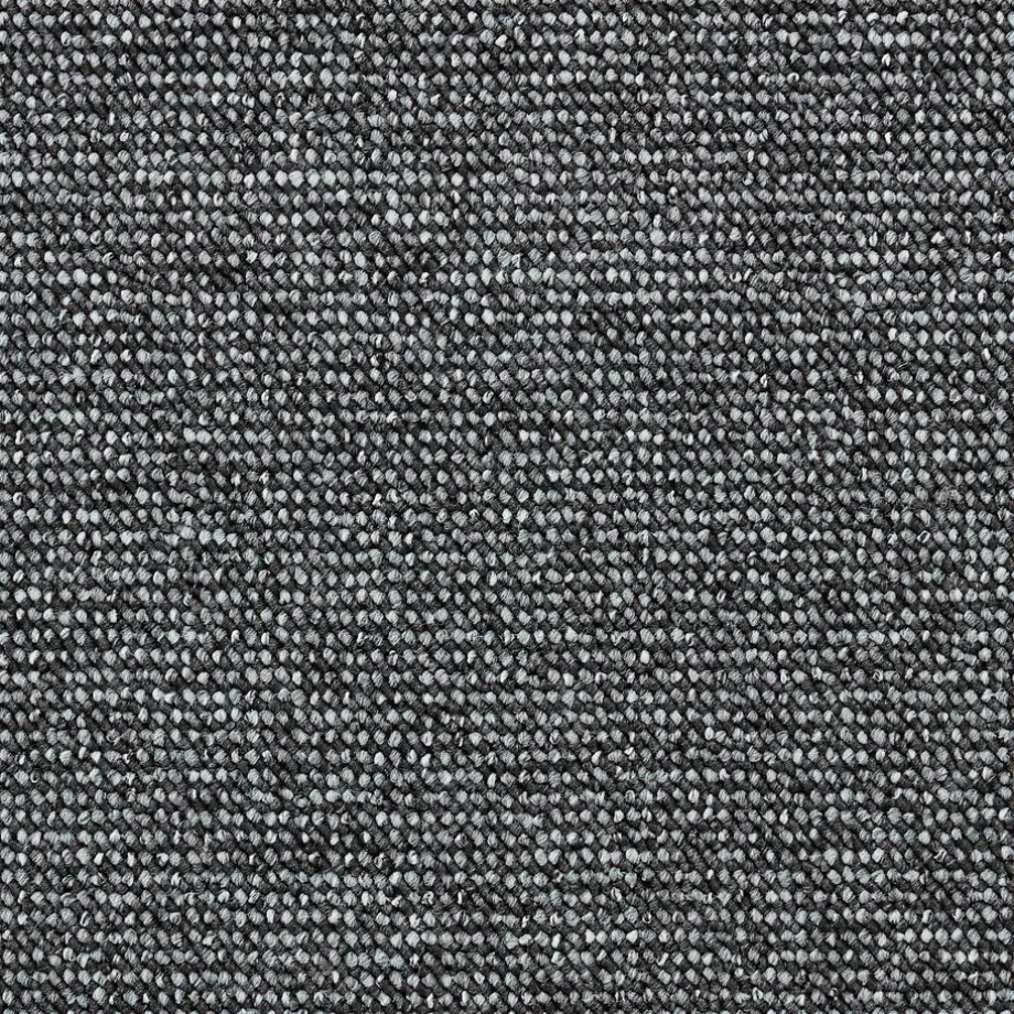 tapijt-beauval-aluminium-arQZPlGy-1.webp Fashion Kwantum Tapijt Beauval Aluminium