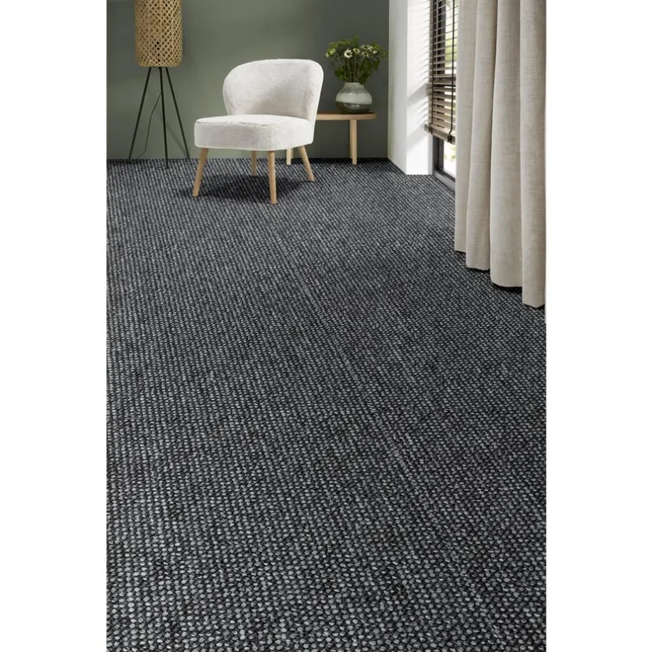 tapijt-beauval-aluminium-arQZPlGy-2.webp Fashion Kwantum Tapijt Beauval Aluminium