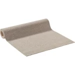 Sale Kwantum Tapijt Beauval Licht Beige