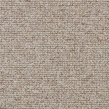 Sale Kwantum Tapijt Beauval Licht Beige