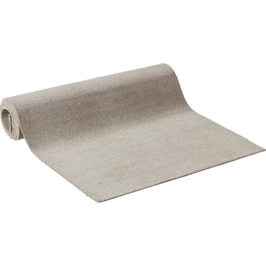 tapijt-canora-beige-PxWEHaJW-0.webp Online Kwantum Tapijt Canora Beige