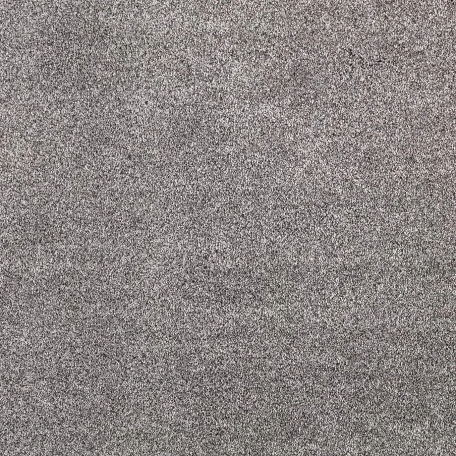 tapijt-cheyenne-grijs-ydYliQtB-1.webp Discount Kwantum Tapijt Cheyenne Grijs