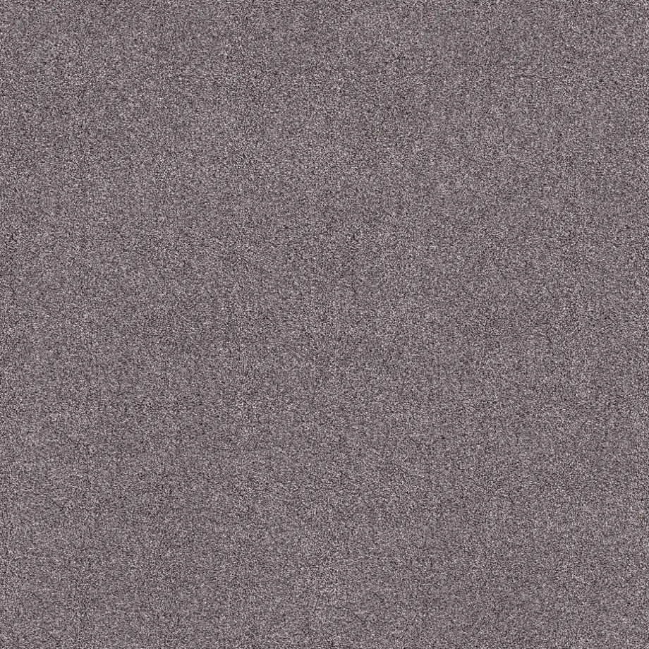 tapijt-cheyenne-grijs-ydYliQtB-2.webp Discount Kwantum Tapijt Cheyenne Grijs