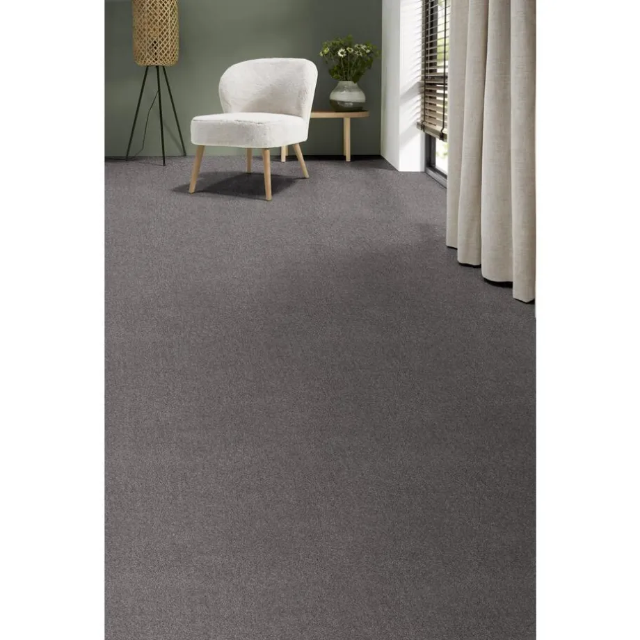 tapijt-cheyenne-grijs-ydYliQtB-3.webp Discount Kwantum Tapijt Cheyenne Grijs