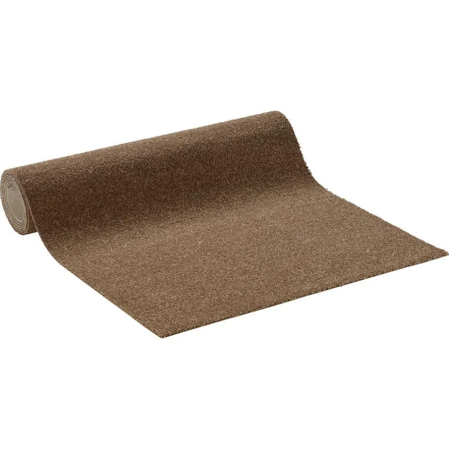 tapijt-comfrey-bruin-ZeTiRCgj-0.webp Online Kwantum Tapijt Comfrey Bruin