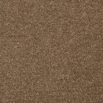 Online Kwantum Tapijt Comfrey Bruin