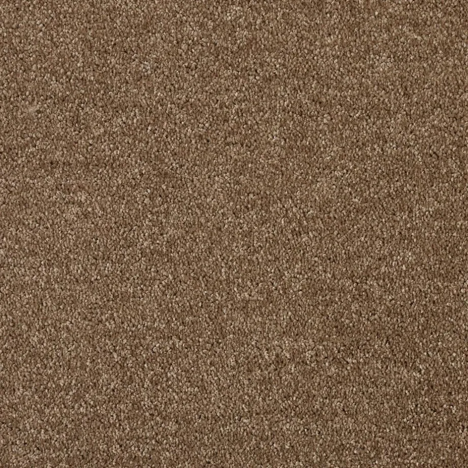 tapijt-comfrey-bruin-ZeTiRCgj-1.webp Online Kwantum Tapijt Comfrey Bruin