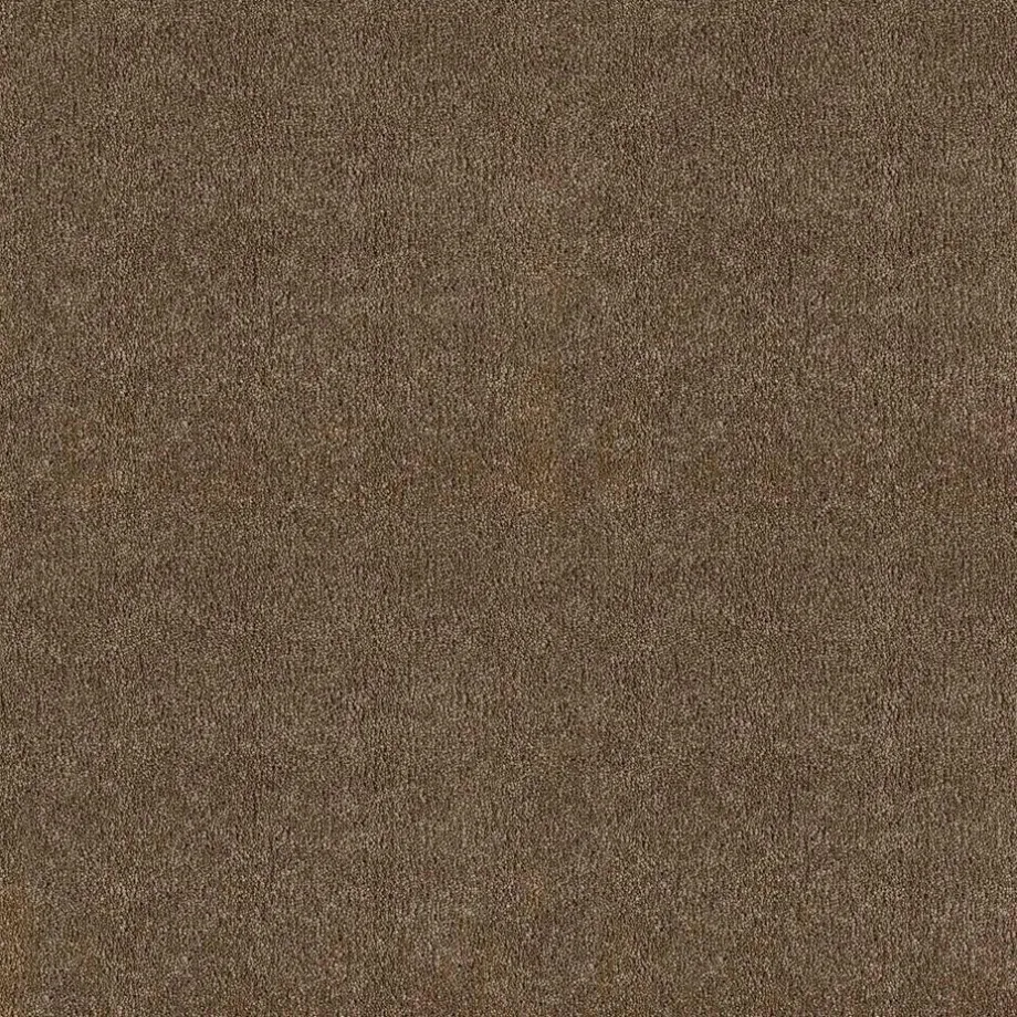 tapijt-comfrey-bruin-ZeTiRCgj-2.webp Online Kwantum Tapijt Comfrey Bruin