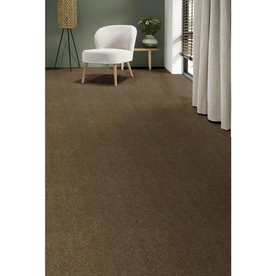 tapijt-comfrey-bruin-ZeTiRCgj-3.webp Online Kwantum Tapijt Comfrey Bruin