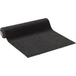 Discount Kwantum Tapijt Cornell Antraciet