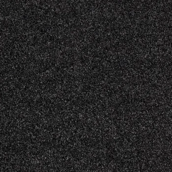 Discount Kwantum Tapijt Cornell Antraciet