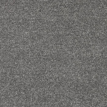 Discount Kwantum Tapijt Coventry Antraciet