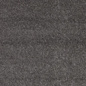 Discount Kwantum Tapijt Dresser Grijs Je Berekent Hoeveel Meters Je Nodig Hebt Door Lengte En Breedte In Te Vullen