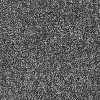 Outlet Kwantum Tapijt Eston Grijs Je Berekent Hoeveel Meters Je Nodig Hebt Door Lengte En Breedte In Te Vullen