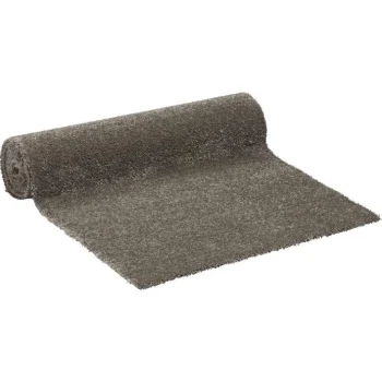 Outlet Kwantum Tapijt Leetsdale Grijs