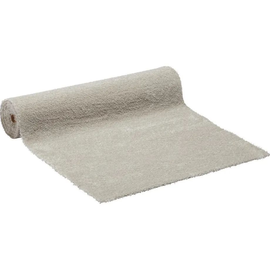 tapijt-leetsdale-lichtgrijs-hTTLTCly-0.webp Fashion Kwantum Tapijt Leetsdale Lichtgrijs