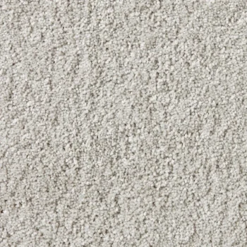 Fashion Kwantum Tapijt Leetsdale Lichtgrijs