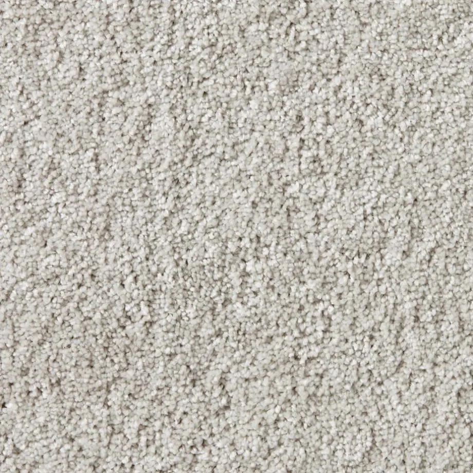 tapijt-leetsdale-lichtgrijs-hTTLTCly-1.webp Fashion Kwantum Tapijt Leetsdale Lichtgrijs