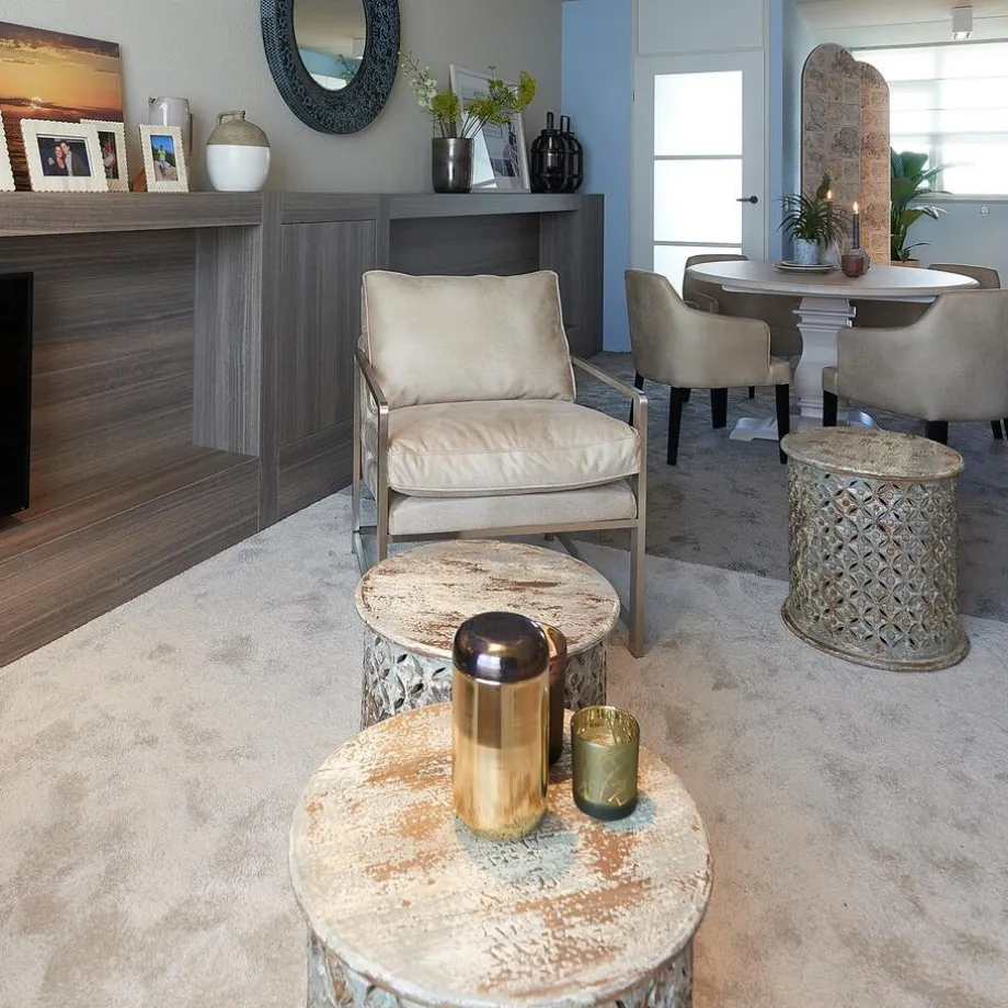 tapijt-leetsdale-lichtgrijs-hTTLTCly-2.webp Fashion Kwantum Tapijt Leetsdale Lichtgrijs