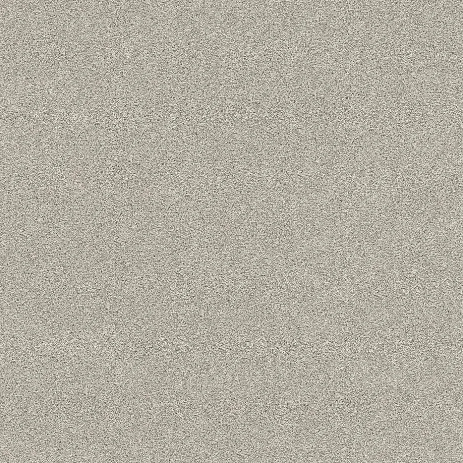 tapijt-leetsdale-lichtgrijs-hTTLTCly-3.webp Fashion Kwantum Tapijt Leetsdale Lichtgrijs