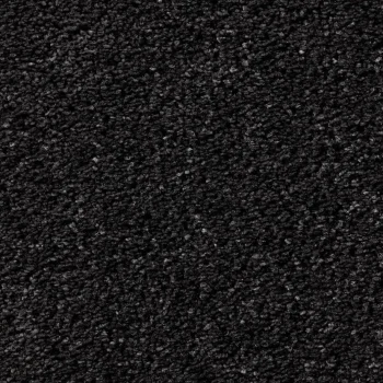 Clearance Kwantum Tapijt Leetsdale Zwart