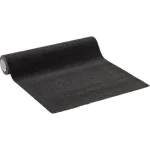 Best Kwantum Tapijt Libby Antraciet