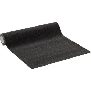 Best Kwantum Tapijt Libby Antraciet