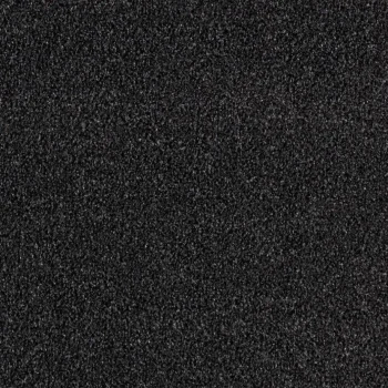 Best Kwantum Tapijt Libby Antraciet