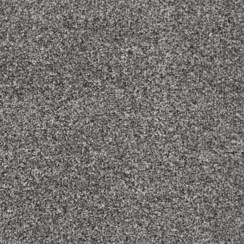 Fashion Kwantum Tapijt Libby Grijs