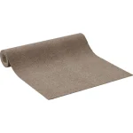 Outlet Kwantum Tapijt Linden Greige Je Berekent Hoeveel Meters Je Nodig Hebt Door Lengte En Breedte In Te Vullen