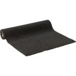 Discount Kwantum Tapijt Marvell Antraciet