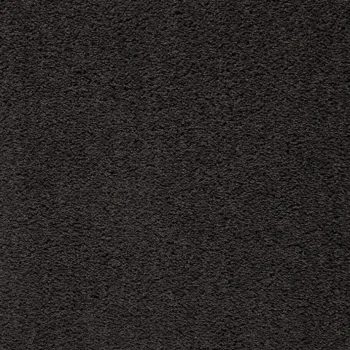 Discount Kwantum Tapijt Marvell Antraciet