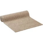 New Kwantum Tapijt Marvell Beige