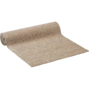 New Kwantum Tapijt Marvell Beige