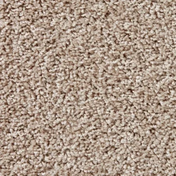 New Kwantum Tapijt Marvell Beige